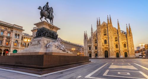 Bocconi University