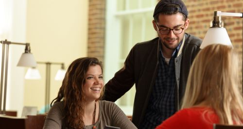 MBI Business Fundamentals