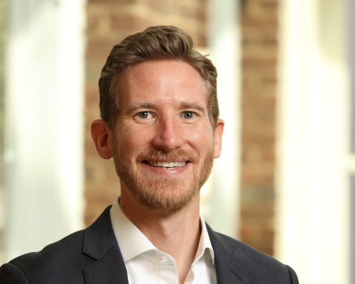 David W. Lehman