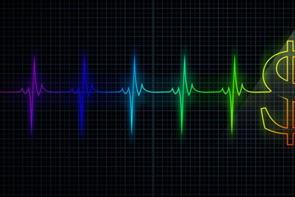 Stock image. Not critical for content.