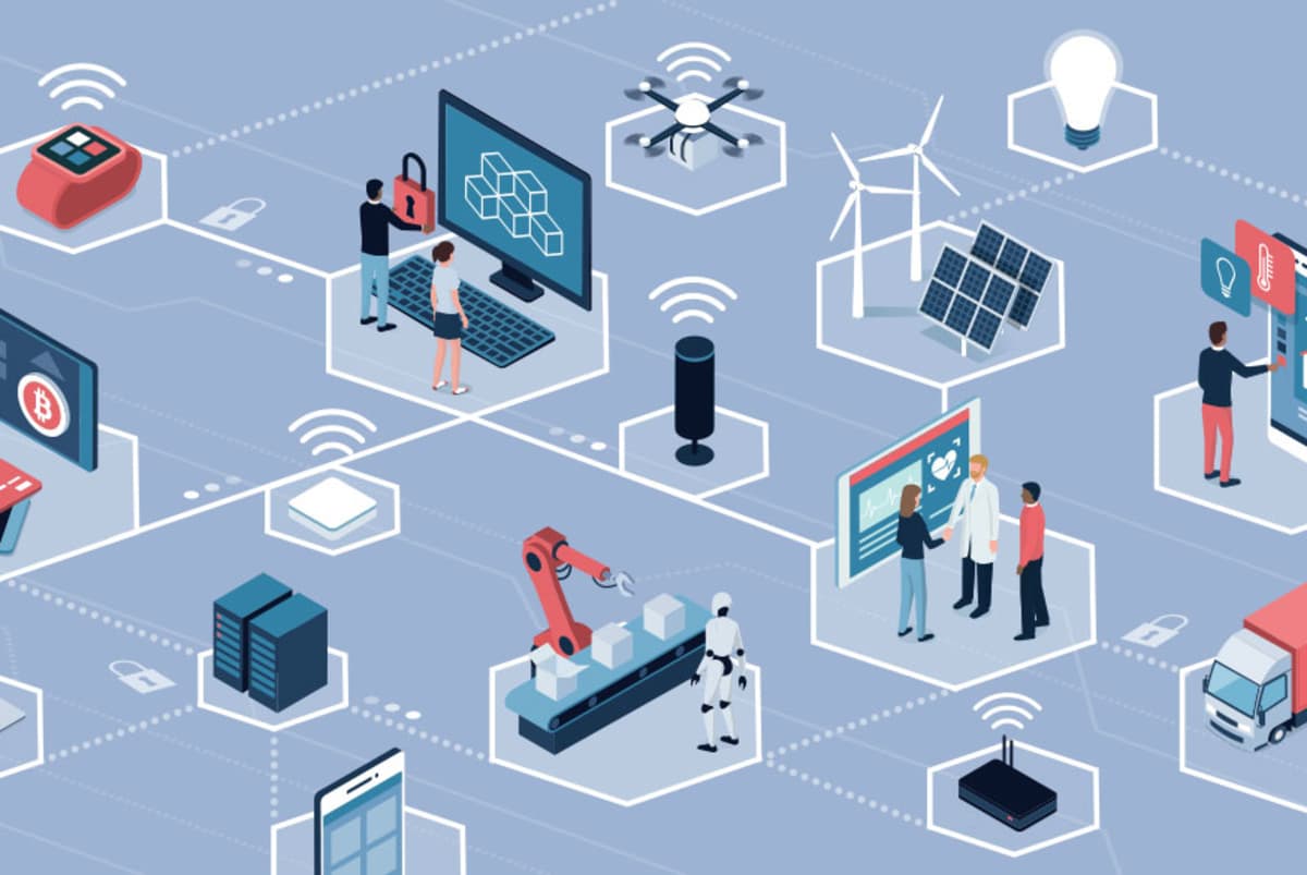 Maximizing The Value In Value Networks And Value Based Payment