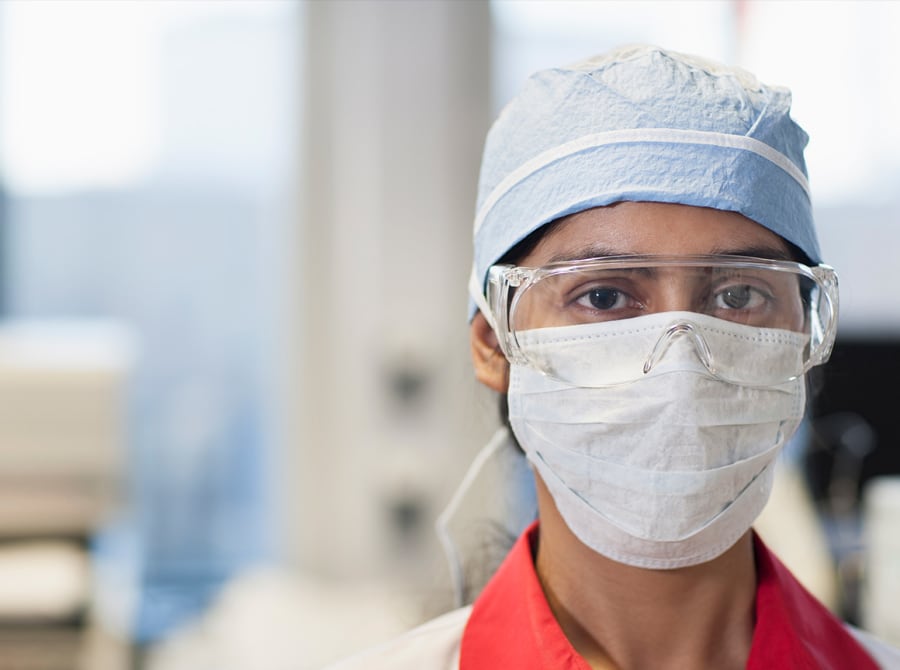 Stock hero image. Not critical for content.