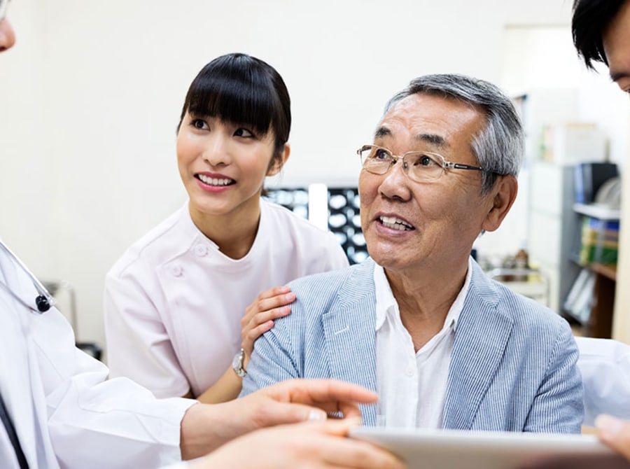 Stock hero image. Not critical for content.