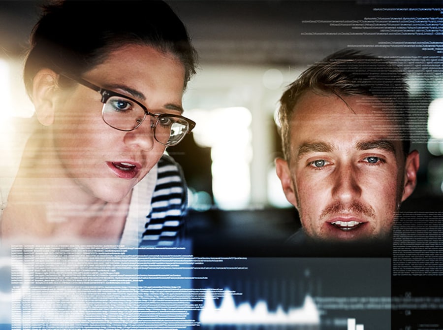 Stock hero image. Not critical for content.