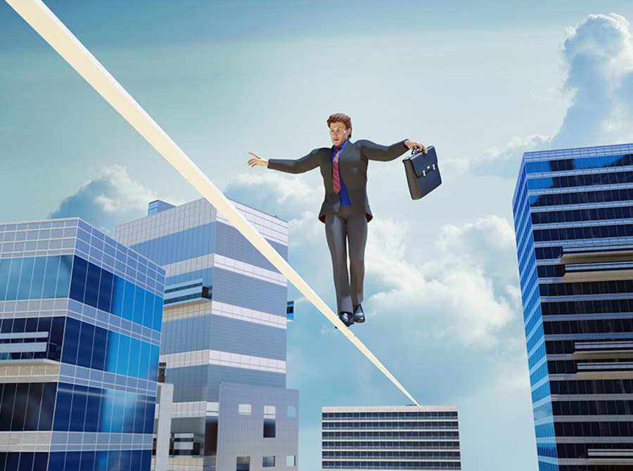 Stock hero image. Not critical for content.