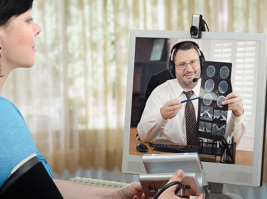 Stock hero image. Not critical for content.