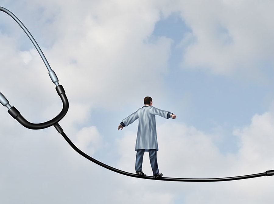 Stock hero image. Not critical for content.