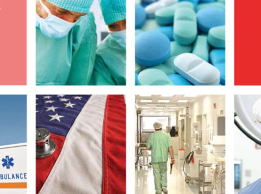 Stock hero image. Not critical for content.