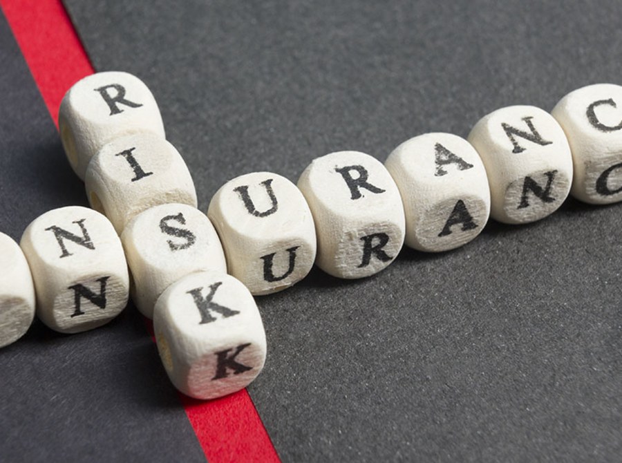 Stock hero image. Not critical for content.