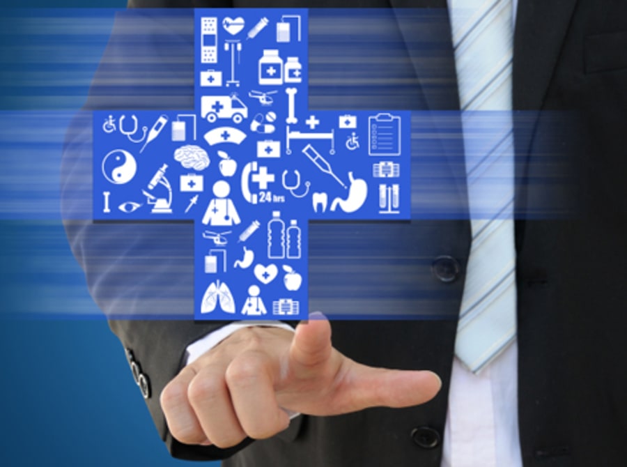 Stock hero image. Not critical for content.