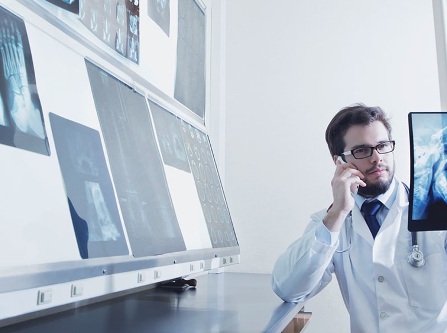 Stock hero image. Not critical for content.