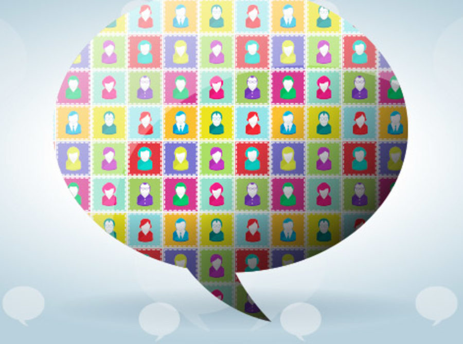 Stock hero image. Not critical for content.