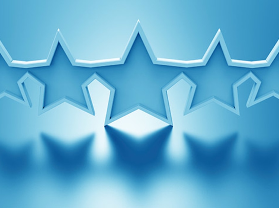Stock hero image. Not critical for content.