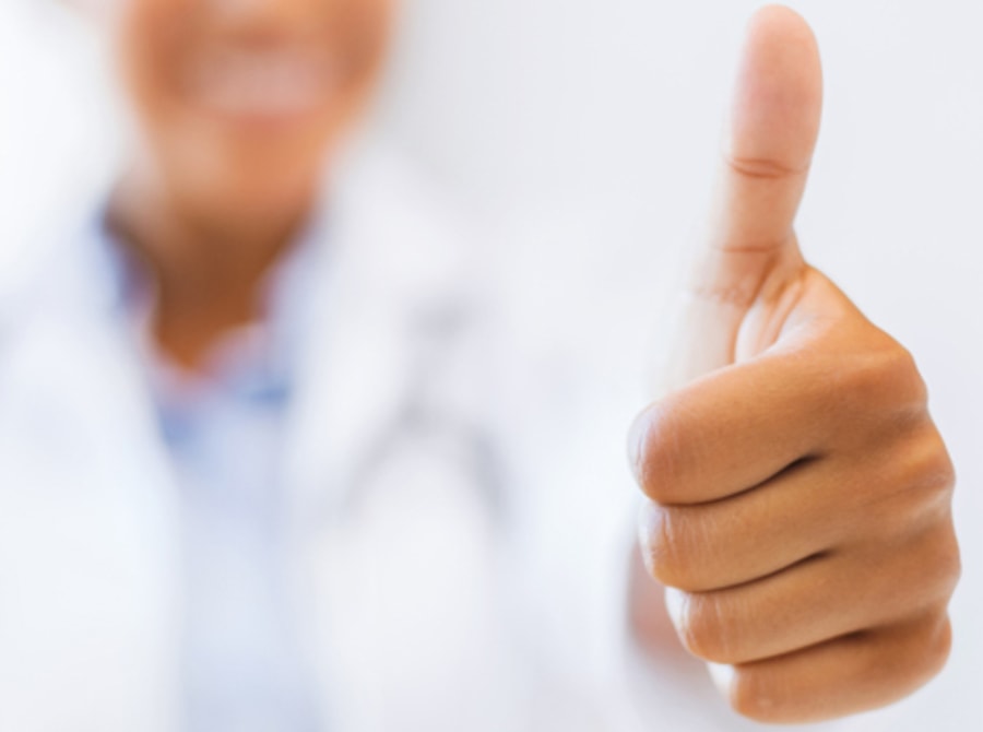Stock hero image. Not critical for content.