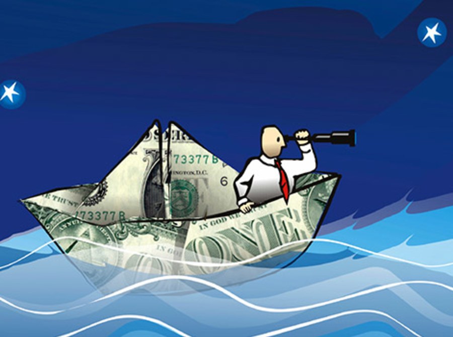 Stock hero image. Not critical for content.