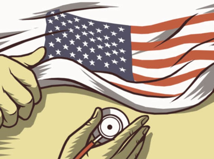 Stock hero image. Not critical for content.
