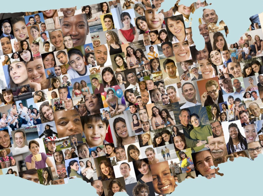 Stock hero image. Not critical for content.