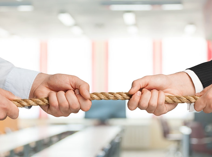 Stock hero image. Not critical for content.