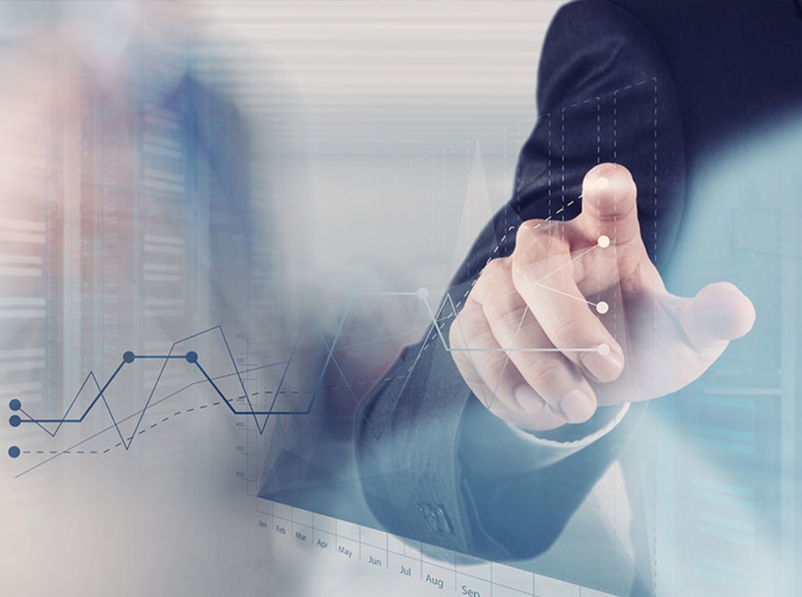 Stock hero image. Not critical for content.