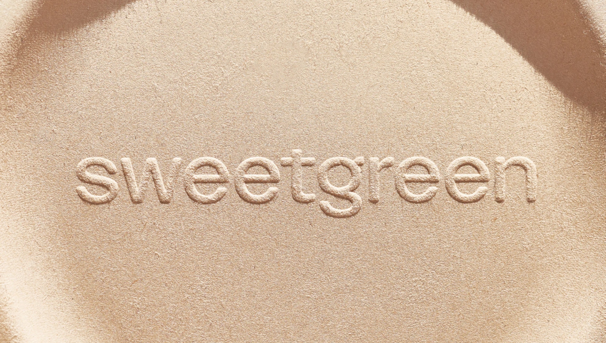 <p>A delicious version of Owners for Sweetgreen, in collaboration with Collins</p>