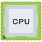 category_icon
