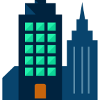 category_icon