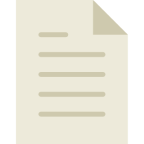 category_icon