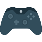 category_icon