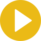 category_icon