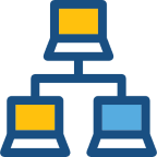 category_icon