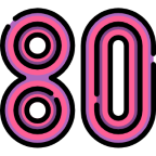 category_icon