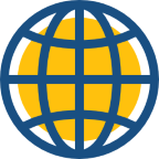 category_icon