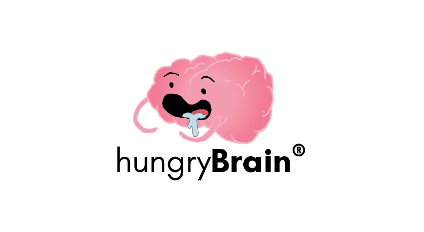 https://res.cloudinary.com/mcmlxiv/image/upload/q_auto,f_auto/theHungryBrain