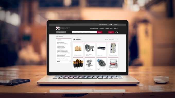 McNaughton-McKay Real Estate
