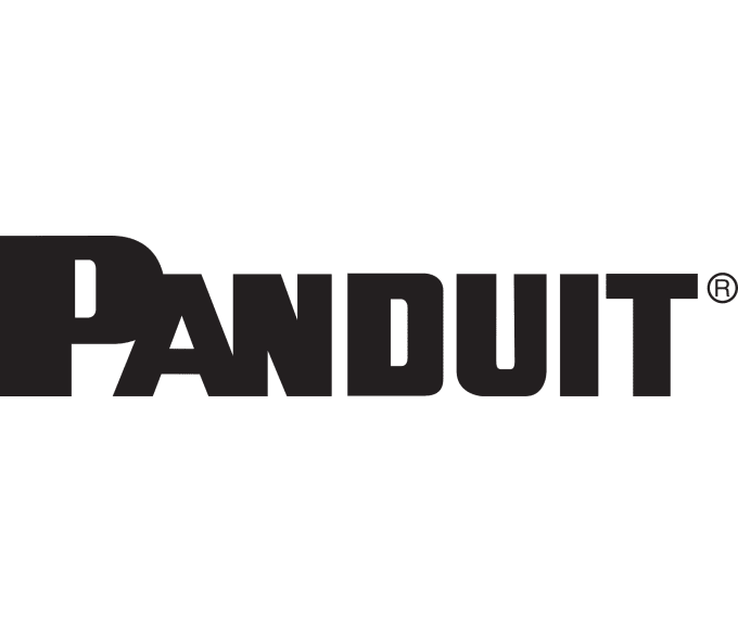 Panduit® FOSP45-C | The Reynolds Company Panduit® FOSP45-C | The Reynolds Company