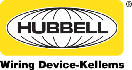 Hubbell's inREACH™ Industrial Cord Reels Provide Safe and Convenient Power  for Demanding Environments