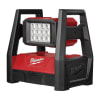 MILWAUKEE 2360-20 - LED Machine Light Style Bench/Workshop Lamp