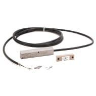 440N-Z21S26H Non-Contact Safety Switch – Industrial Proximity Switch