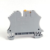 1492 IEC Screw Terminal Blocks | The Reynolds Company