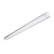 LED Strip Lighting The Reynolds Company