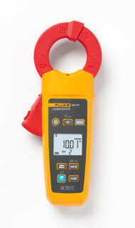 Fluke® T5-KIT  The Reynolds Company