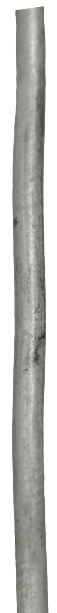 VTYG - Galvanized Steel Tie Wire