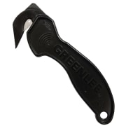 Greenlee 0652-11 Utility Knife