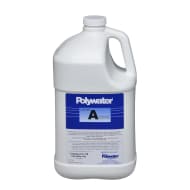 Cable Pulling Lubricants