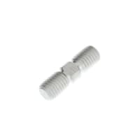 Deadbreak Connector Studs | McNaughton-McKay