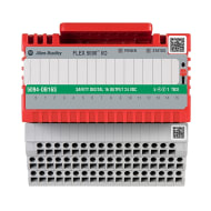 5094,FLEX 5000 Modules | The Reynolds Company