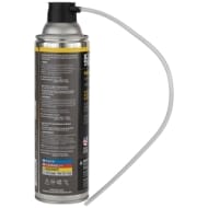 Cable Pulling Lubricants | The Reynolds Company