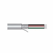 Multi-Conductor Cables - Shielded | McNaughton-McKay