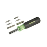 Multi-Tools & Accessories | The Reynolds Company
