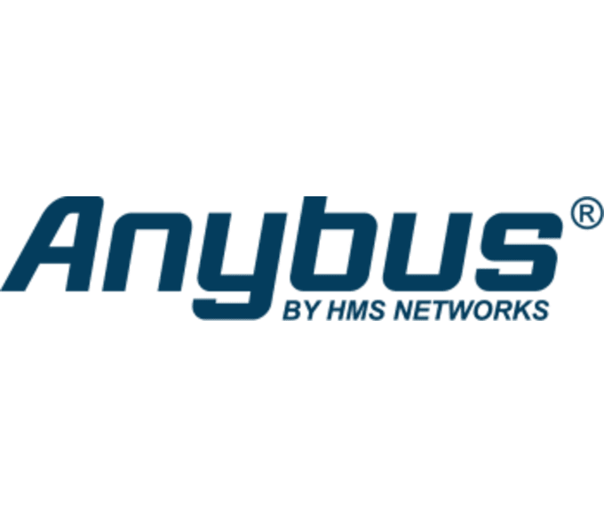 Anybus® AB7319-B | McNaughton-McKay